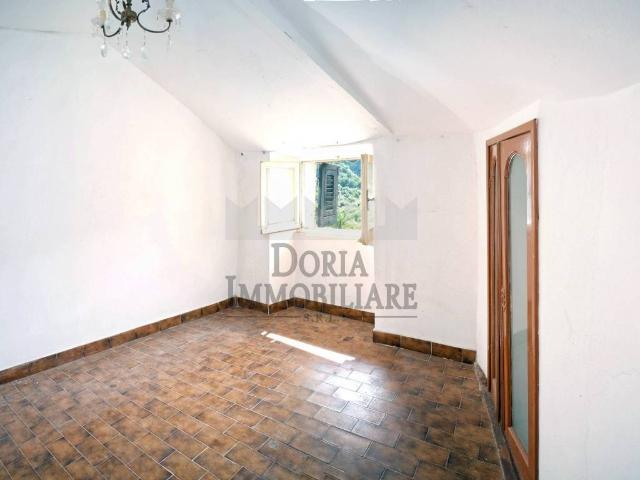 Casa indipendente in vendita a Genova GE
