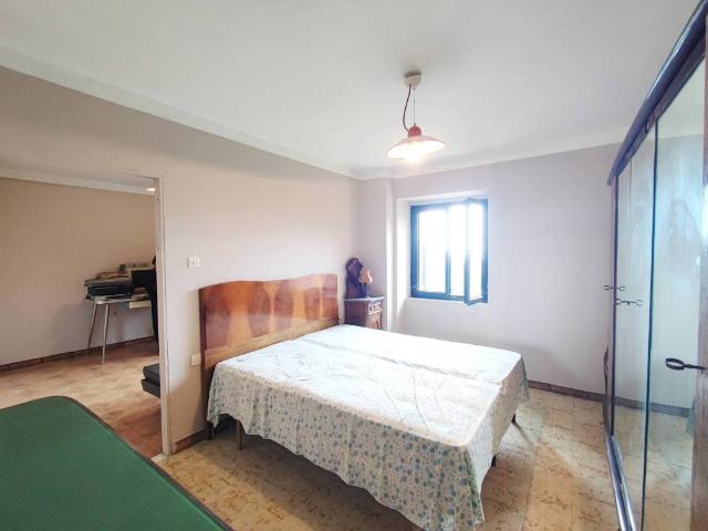 Casa indipendente in vendita a Genova GE