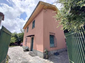 Casa indipendente in vendita a Genova GE