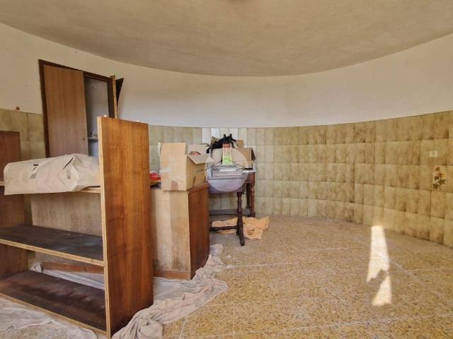 Casa indipendente in vendita a Genova GE