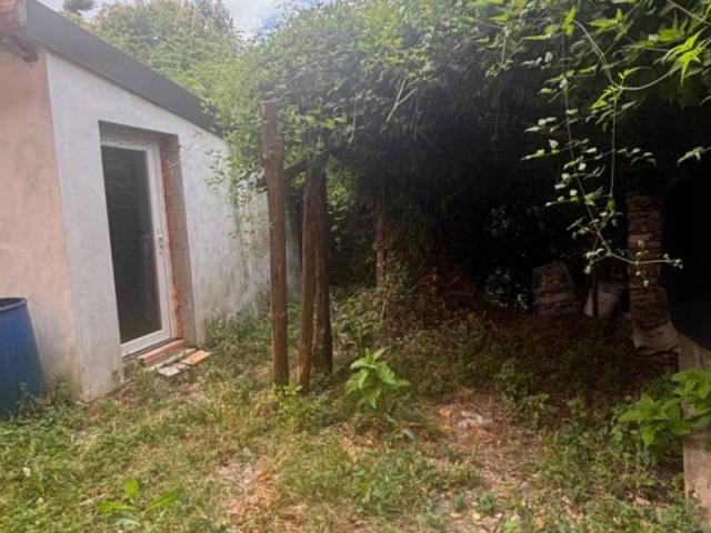 Casa indipendente in vendita a Genova GE