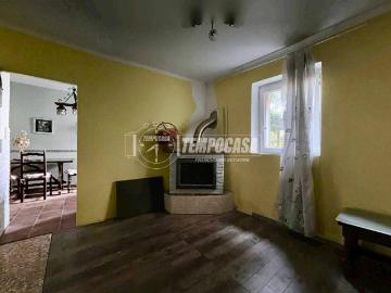 Casa indipendente in vendita a Genova GE
