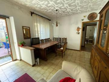 Casa indipendente in vendita a Genova GE