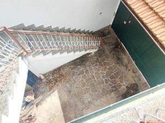 Casa indipendente in vendita a Genova