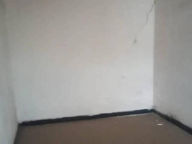 Casa indipendente in vendita a Pietragalla PZ
