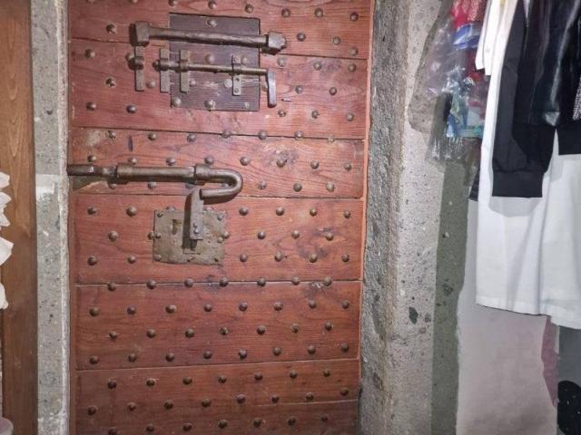 Casa indipendente in vendita a Genzano di Roma RM