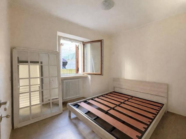 Casa indipendente in vendita a Gera Lario CO