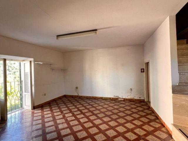 Casa indipendente in vendita a Gerano RM