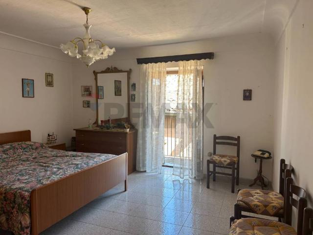 Casa indipendente in vendita a Geraci Siculo PA
