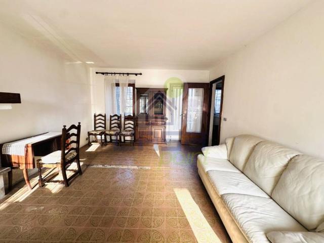 Casa indipendente in vendita a Gerenzago PV
