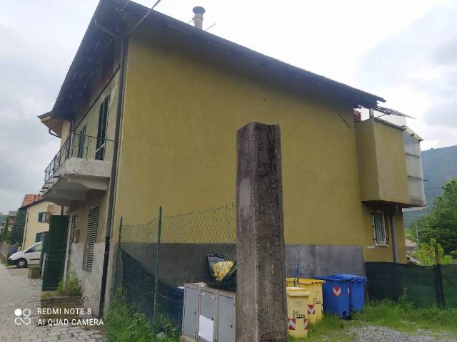 Casa indipendente in vendita a Germagnano TO
