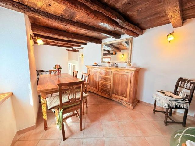 Casa indipendente in vendita a Germagnano TO