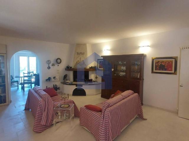 Casa indipendente in vendita a Gessopalena CH