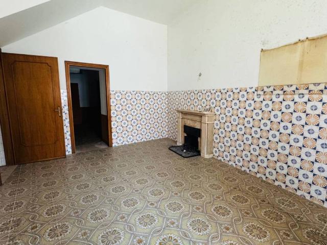 Casa indipendente in vendita a Gesualdo AV