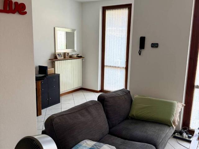Casa indipendente in vendita a Ghedi BS