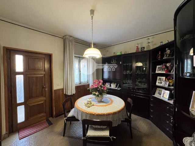 Casa indipendente in vendita a Ghedi BS
