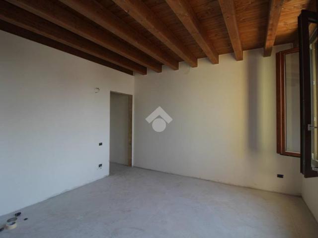 Casa indipendente in vendita a Ghedi BS