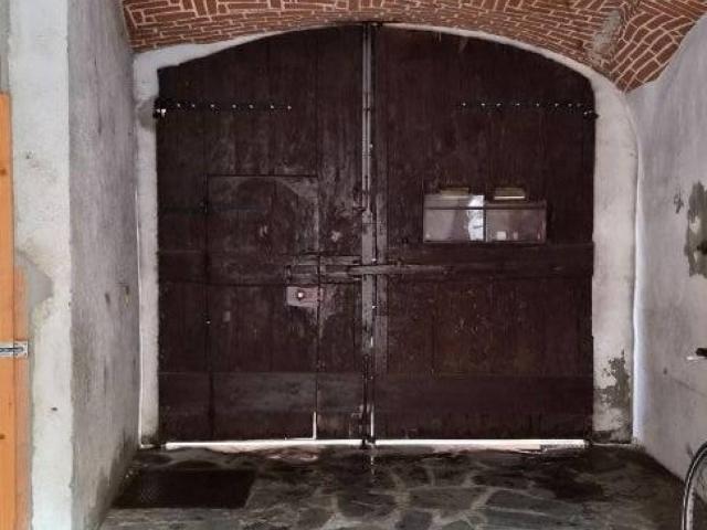 Casa indipendente in vendita a Ghemme NO