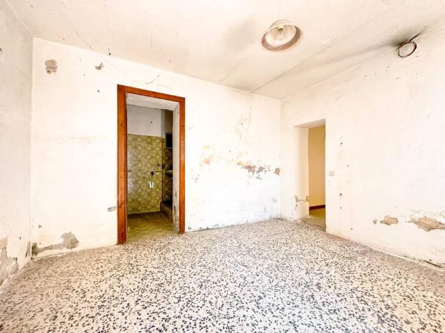 Casa indipendente in vendita a Ghemme NO
