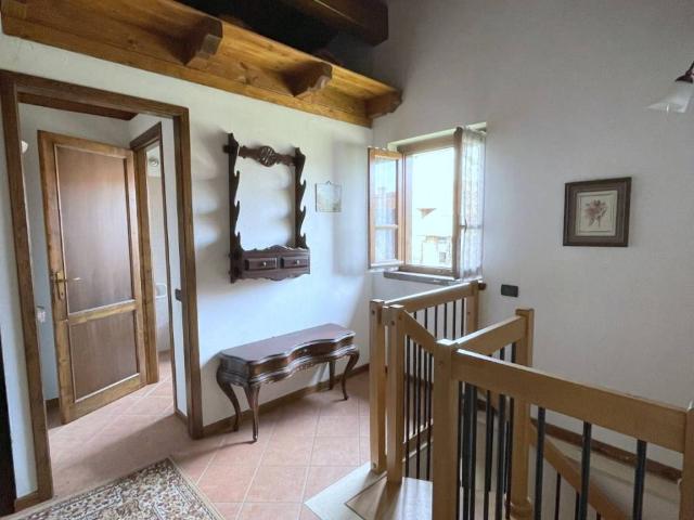 Casa indipendente in vendita a Ghemme NO