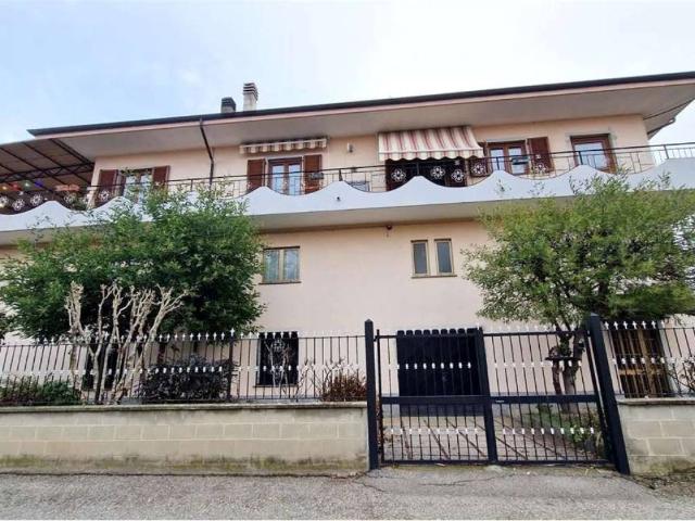Casa indipendente in vendita a Ghemme NO