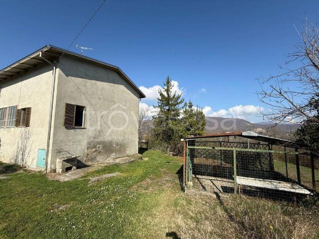 Casa indipendente in vendita a Ghiare, Berceto