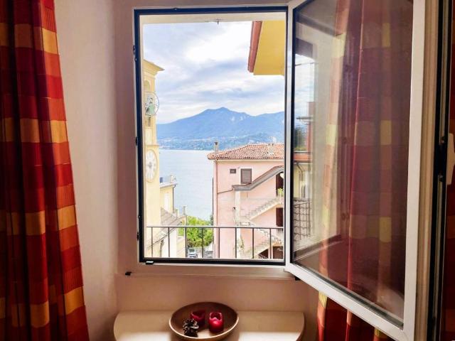 Casa indipendente in vendita a Ghiffa VB