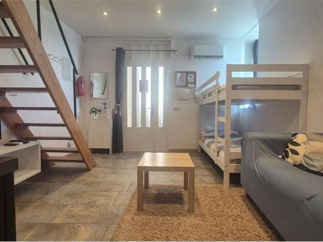 Casa indipendente in vendita a Ghiffa VB