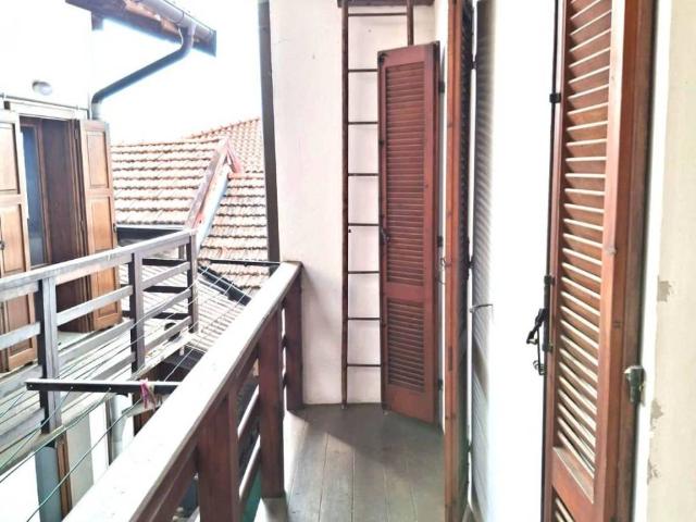 Casa indipendente in vendita a Ghiffa VB