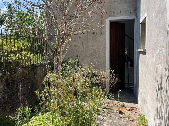 Casa indipendente in vendita a Ghiffa VB
