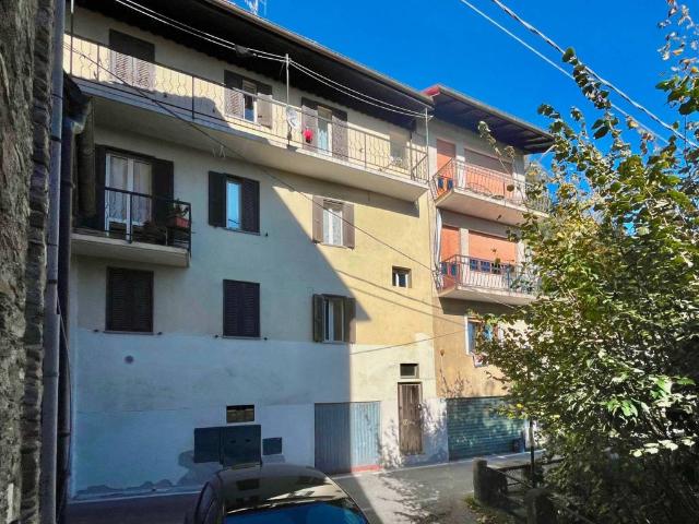 Casa indipendente in vendita a Ghiffa VB