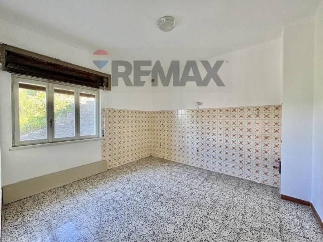 Casa indipendente in vendita a Ghiffa VB