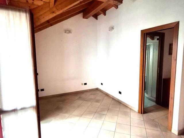 Casa indipendente in vendita a Ghiffa VB