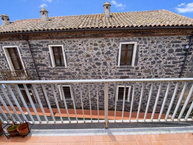 Casa indipendente in vendita a Ghilarza OR
