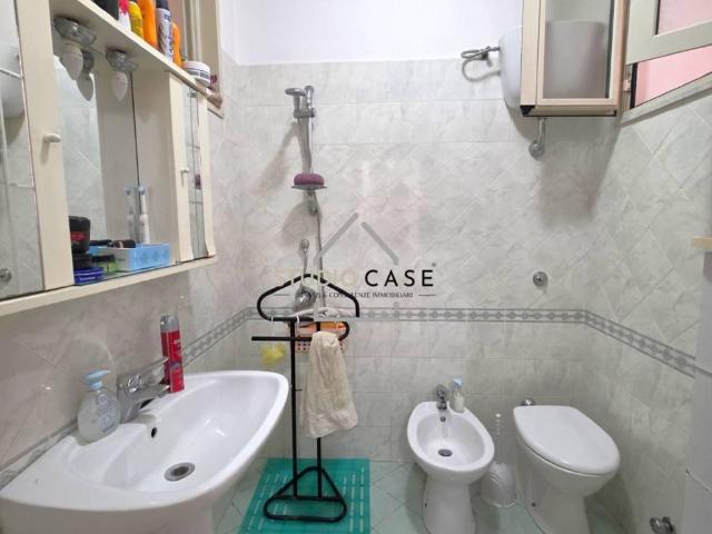 Casa indipendente in vendita a Giugliano in Campania NA