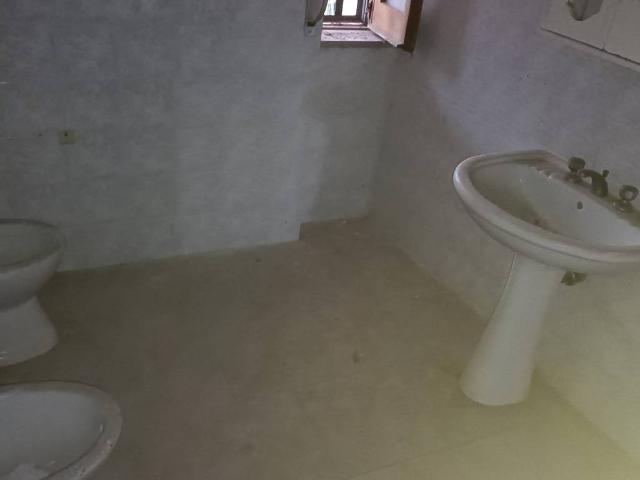 Casa indipendente in vendita a Giugliano in Campania NA