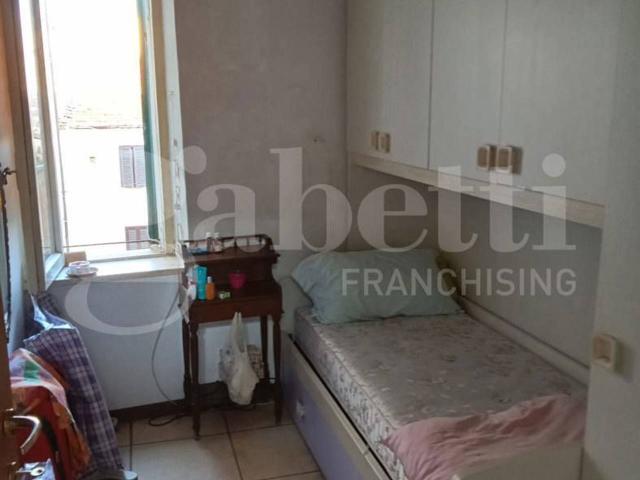 Casa indipendente in vendita a Giulianova