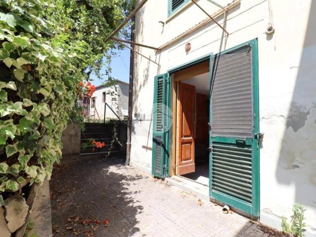 Casa indipendente in vendita a Giulianova TE