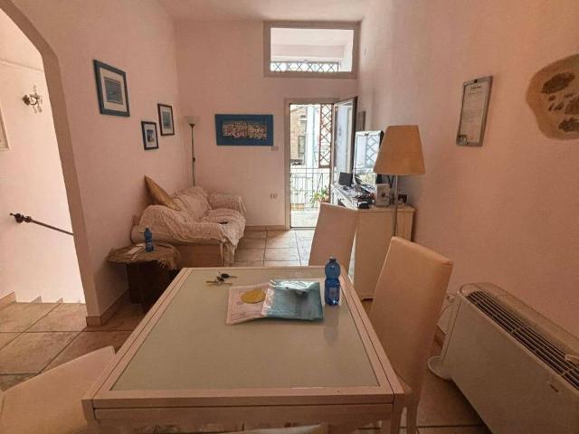 Casa indipendente in vendita a Giulianova TE