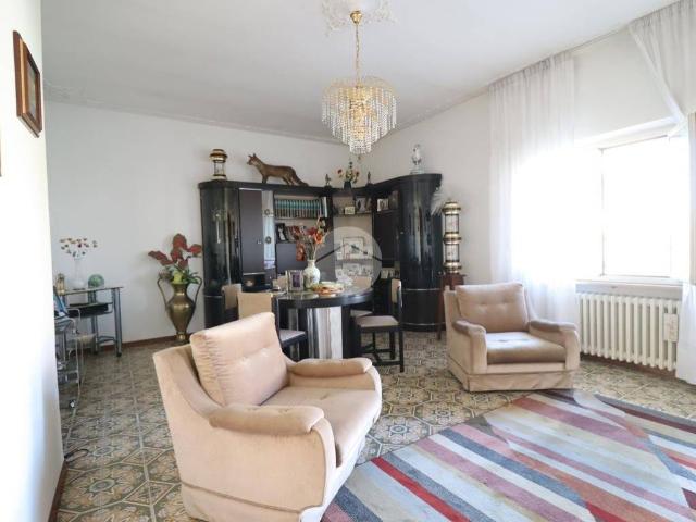 Casa indipendente in vendita a Giulianova TE