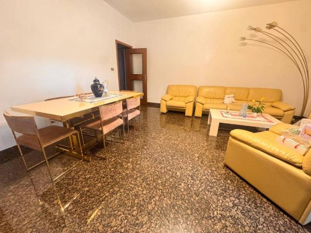 Casa indipendente in vendita a Giulianova TE