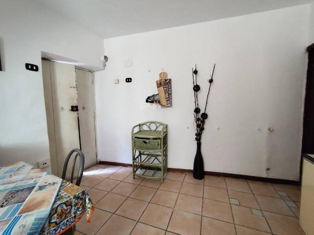 Casa indipendente in vendita a Giuliano di Roma FR