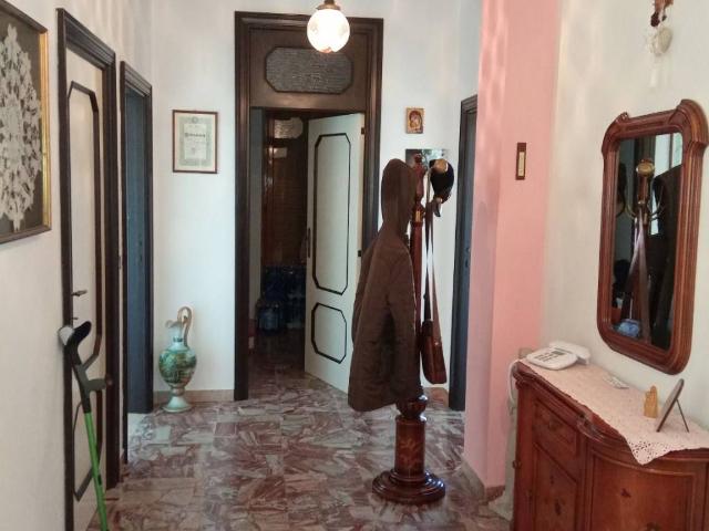 Casa indipendente in vendita a Giuliano Teatino CH