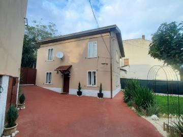 Casa indipendente in vendita a Giuliano Teatino CH