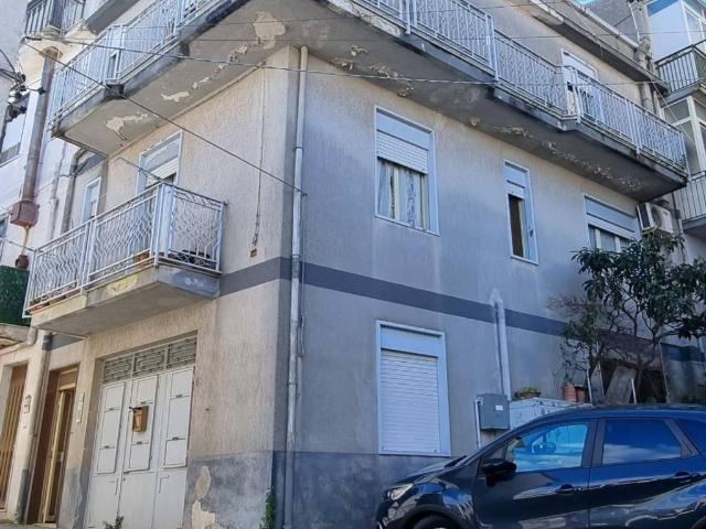 Casa indipendente in vendita a Giuliana PA