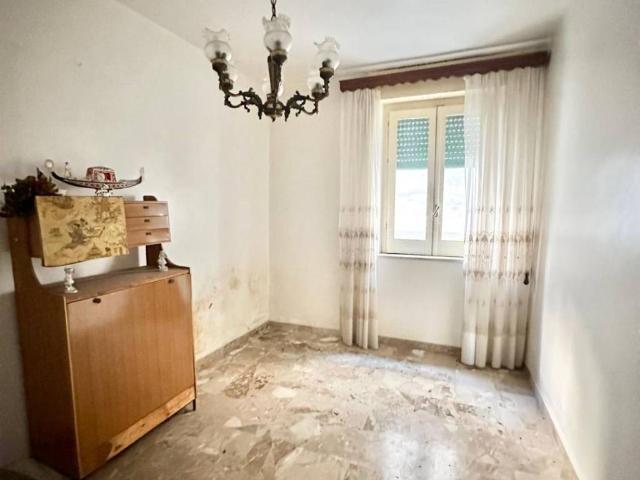 Casa indipendente in vendita a Giuliana PA