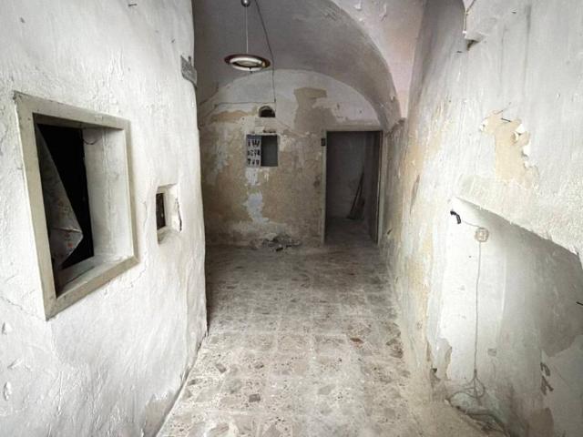 Casa indipendente in vendita a Giuliana PA