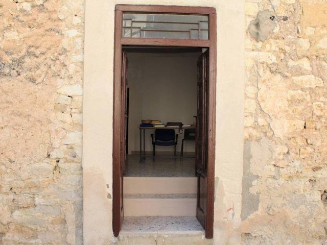 Casa indipendente in vendita a Giuliana PA