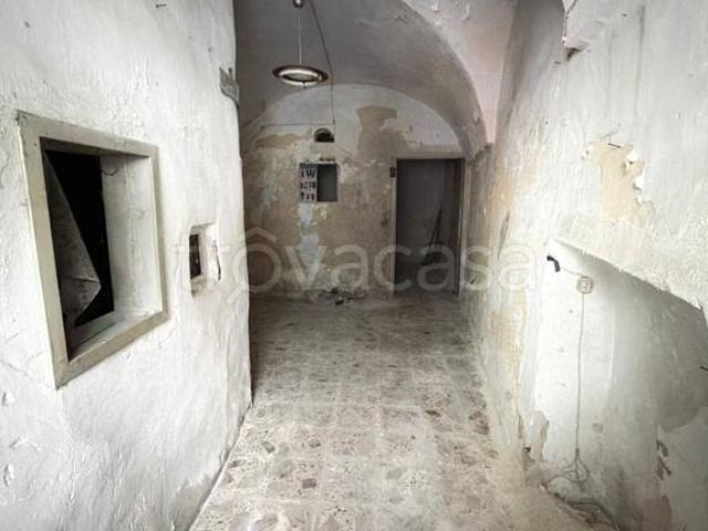 Casa indipendente in vendita a Giuliana via Palermo, 59