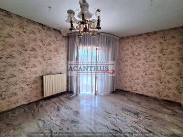 Casa indipendente in vendita a Giulianello, Cori